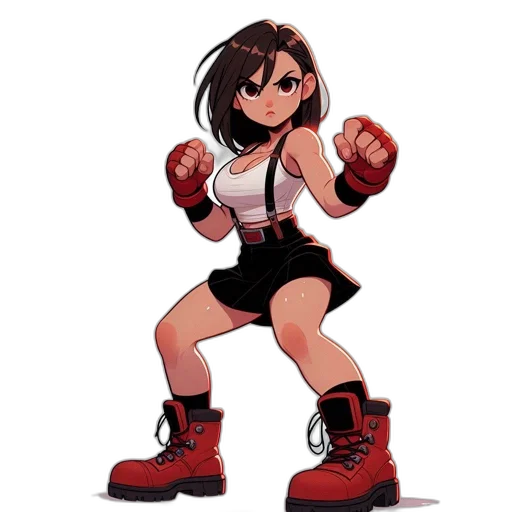 weapon, shoes, pixel art, concept art transparent PNG cut-out