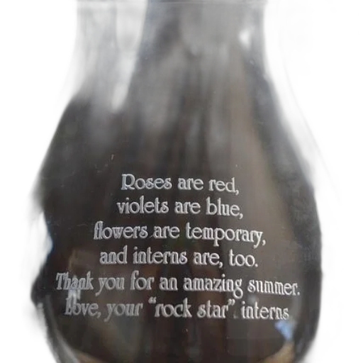 bottle, dress, flower, shoes transparent PNG cut-out