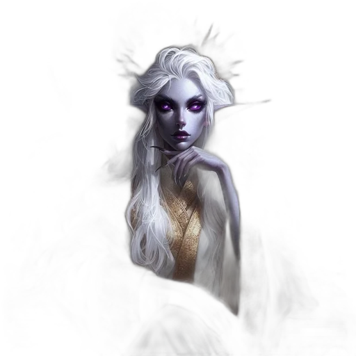dragon, creature, face, mask transparent PNG cut-out