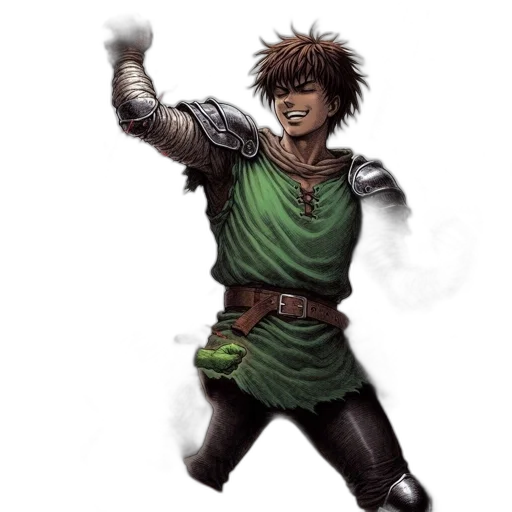 staff, sword, dragon, weapon transparent PNG cut-out