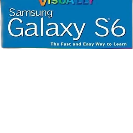 visual, guide, samsung, galaxy transparent PNG cut-out