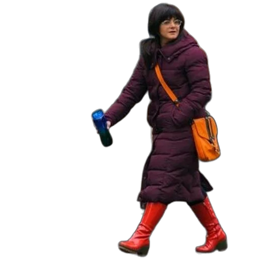 jacket, umbrella, bottle, dress transparent PNG cut-out