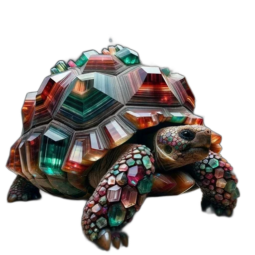 animal, jewelry, creature, concept art transparent PNG cut-out