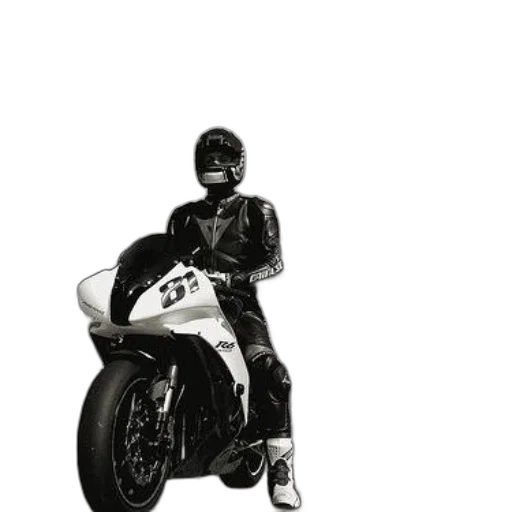jacket, concept art, photorealistic, comic book art transparent PNG cut-out
