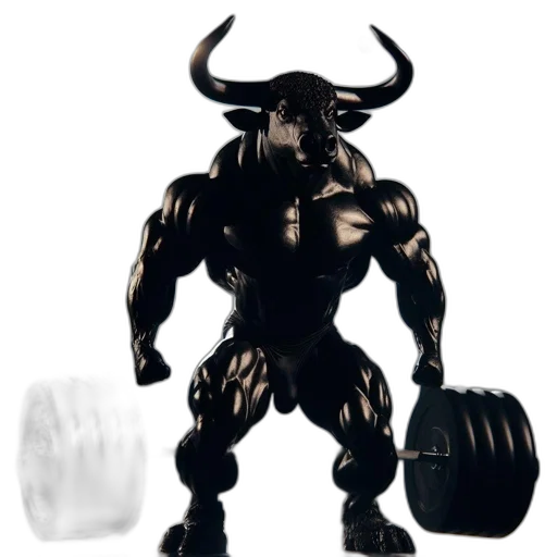 animal, weapon, creature, concept art transparent PNG cut-out