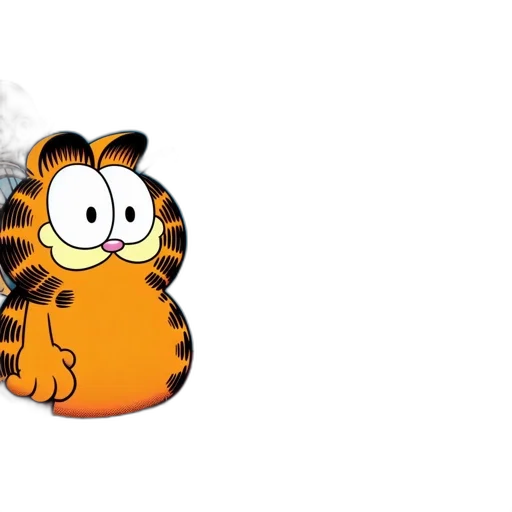 animal, cartoon, concept art, 3d render transparent PNG cut-out