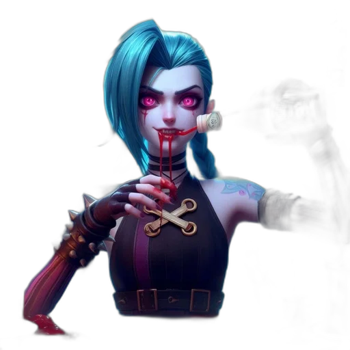staff, face, weapon, mask transparent PNG cut-out