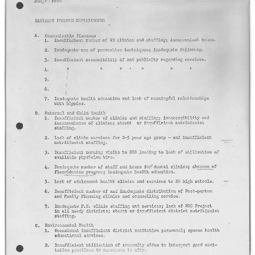 document, titled, district, program transparent PNG cut-out