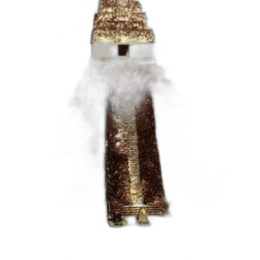 sword, dress, weapon, crown transparent PNG cut-out