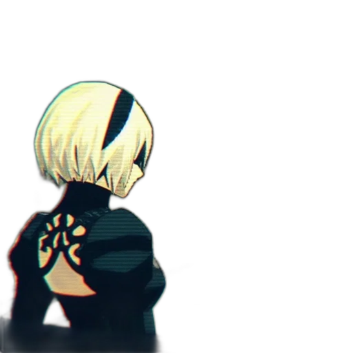 mask, creature, jacket, robot transparent PNG cut-out