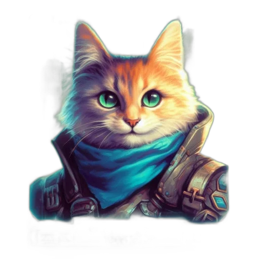 staff, animal, jacket, face transparent PNG cut-out