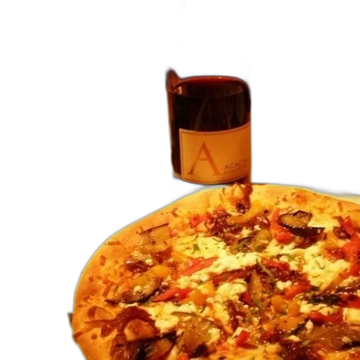 food, umbrella, bottle, weapon transparent PNG cut-out