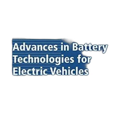 cover, advances, battery, technologies transparent PNG cut-out