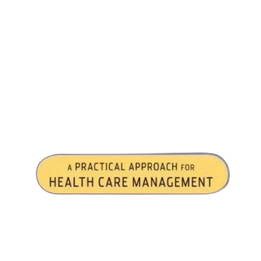 staff, health, care, information transparent PNG cut-out