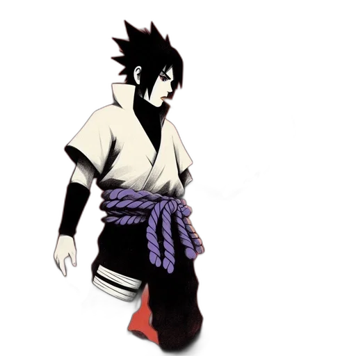 staff, weapon, 3d render, concept art transparent PNG cut-out