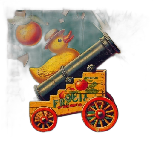 robot, car, dragon, weapon transparent PNG cut-out