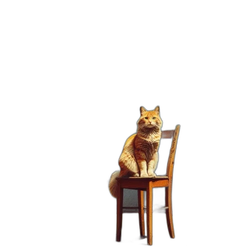 furniture, staff, animal, robot transparent PNG cut-out