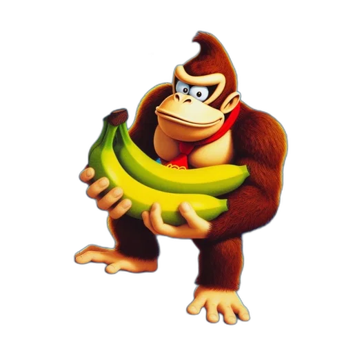 animal, creature, weapon, food transparent PNG cut-out