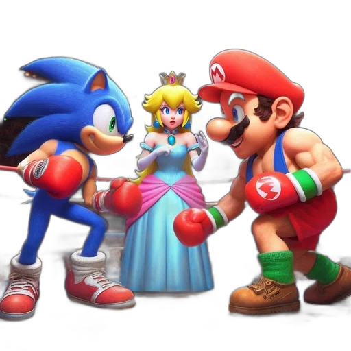 crown, dress, weapon, concept art transparent PNG cut-out