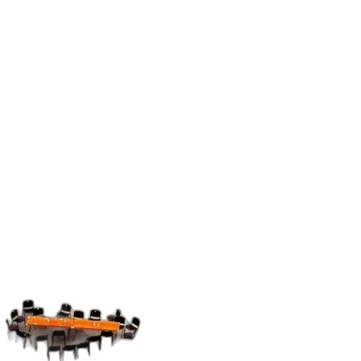 robot, weapon, dragon, creature transparent PNG cut-out