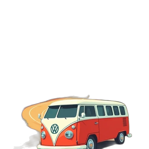 car, umbrella, animal, food transparent PNG cut-out