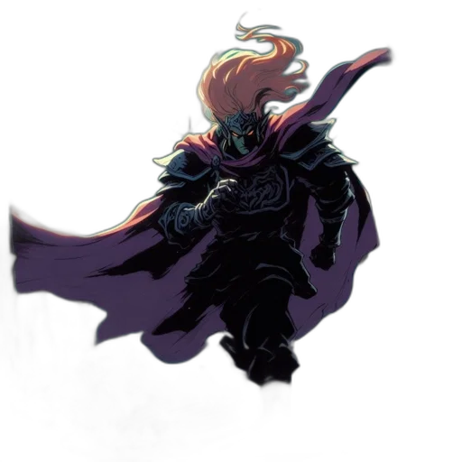 staff, mask, sword, weapon transparent PNG cut-out