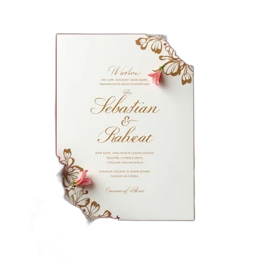 jewelry, belle, sebastian, wedding transparent PNG cut-out