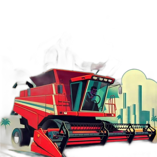 concept art, pixel art, cartoon, photorealistic transparent PNG cut-out