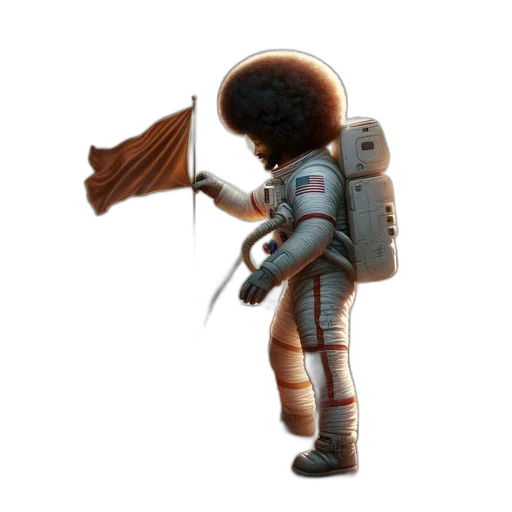 staff, jacket, concept art, pixel art transparent PNG cut-out