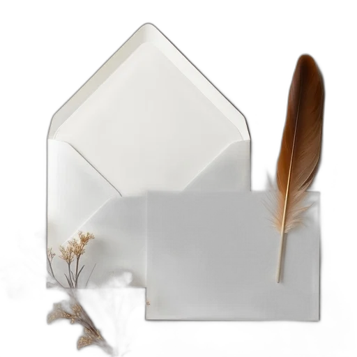 furniture, jewelry, crown, hat transparent PNG cut-out