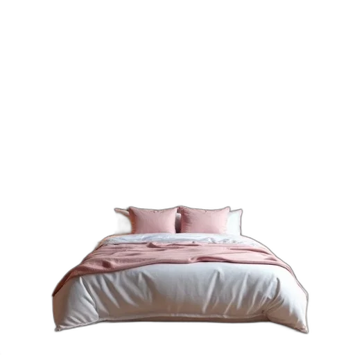 furniture, crown, hat, dress transparent PNG cut-out