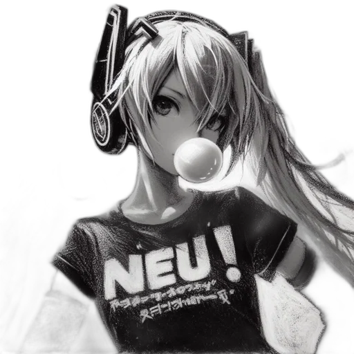 robot, mask, face, weapon transparent PNG cut-out