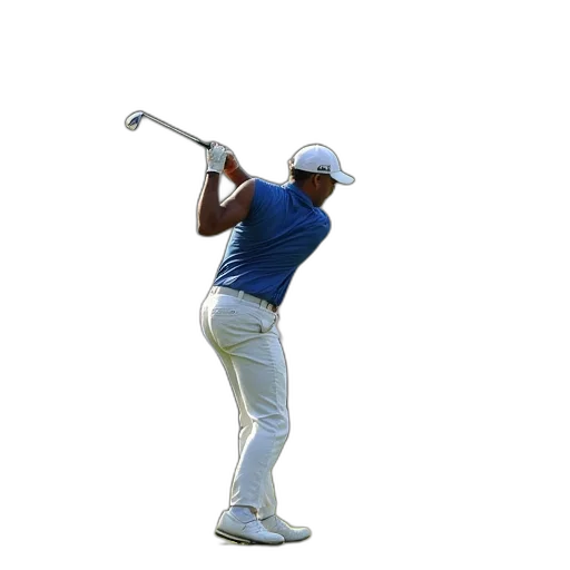 staff, crowd, watches, tiger transparent PNG cut-out