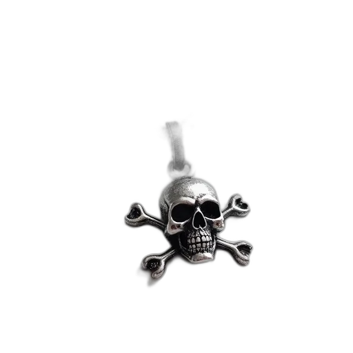 jewelry, crown, weapon, staff transparent PNG cut-out
