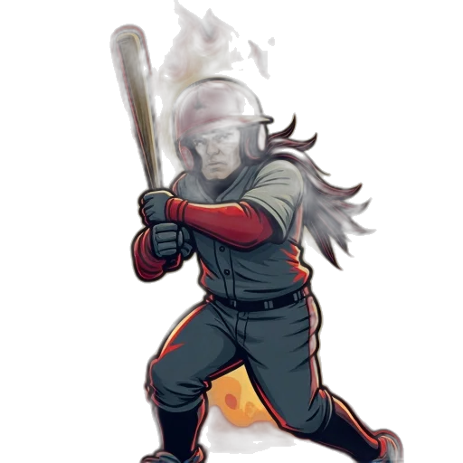 staff, sword, weapon, concept art transparent PNG cut-out