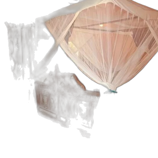 umbrella, jewelry, furniture, dress transparent PNG cut-out