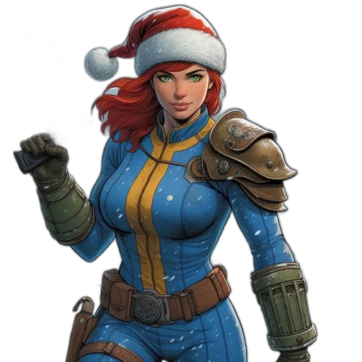 hat, staff, weapon, concept art transparent PNG cut-out