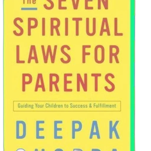 seven, spiritual, laws, parents transparent PNG cut-out