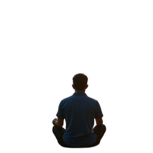 staff, robot, face, furniture transparent PNG cut-out