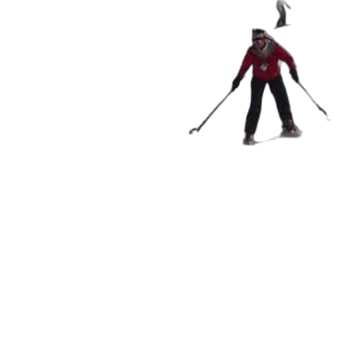 staff, weapon, robot, sword transparent PNG cut-out