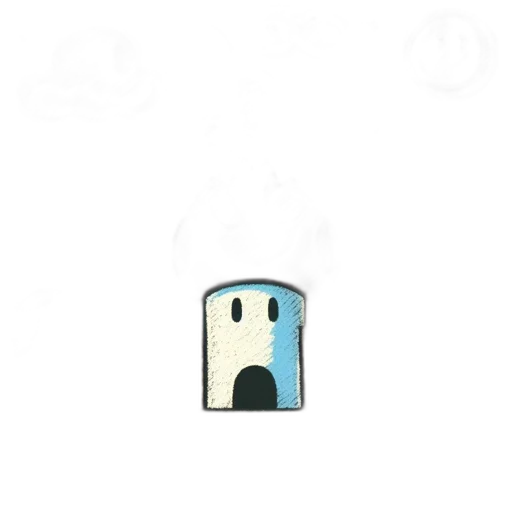 robot, face, mask, animal transparent PNG cut-out
