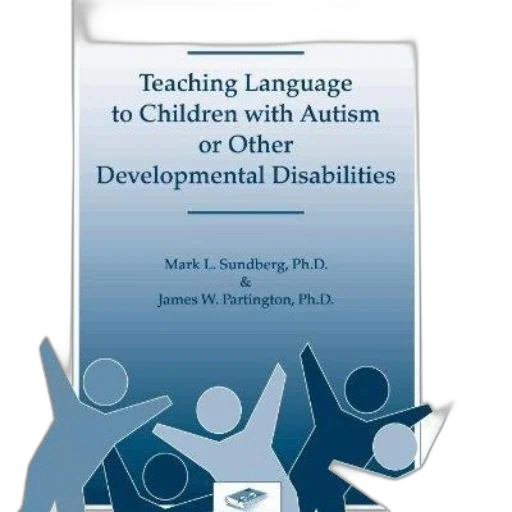 teaching, language, children, autism transparent PNG cut-out