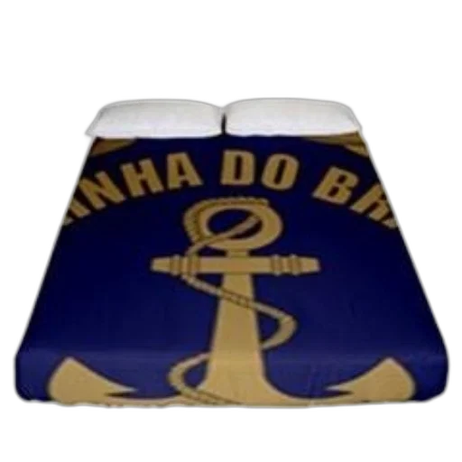 hat, umbrella, crown, furniture transparent PNG cut-out