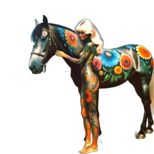 animal, jewelry, photorealistic, 3d render transparent PNG cut-out