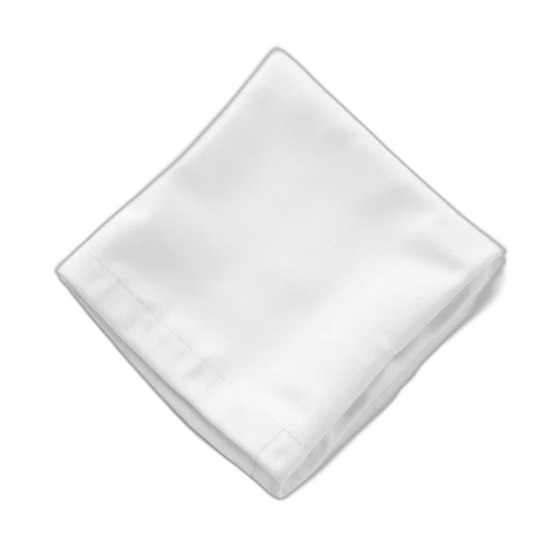 food, hat, furniture, crown transparent PNG cut-out
