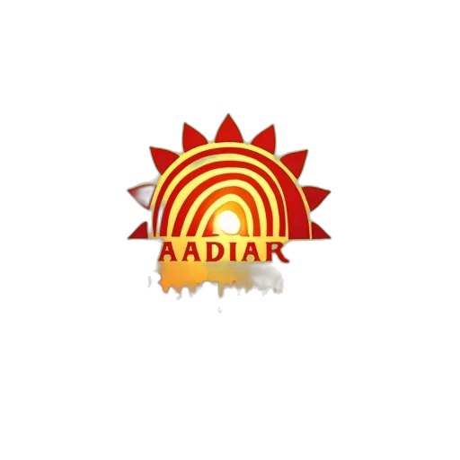 crown, staff, umbrella, hat transparent PNG cut-out