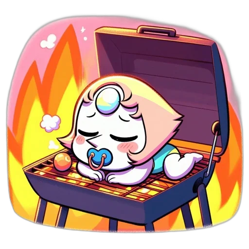 staff, furniture, concept art, cartoon transparent PNG cut-out