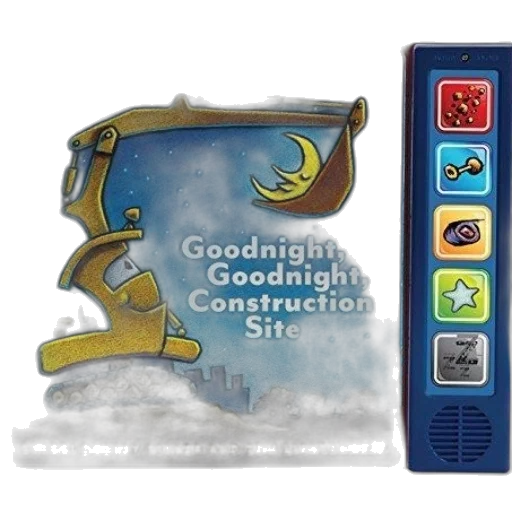 concept art, fog, children, book transparent PNG cut-out