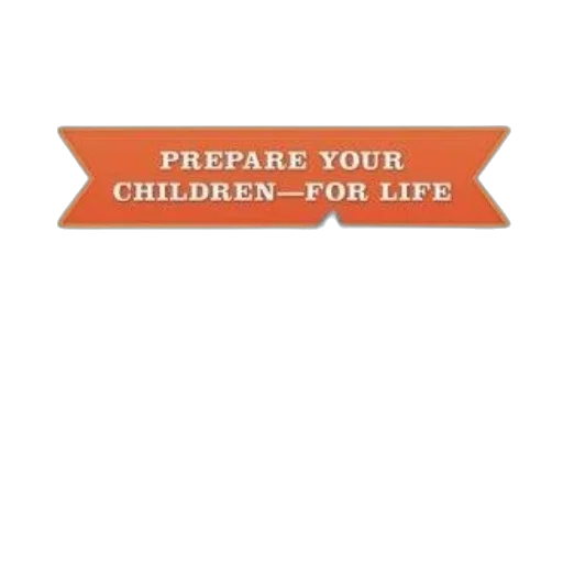 weapon, preparedness, prepare, children transparent PNG cut-out