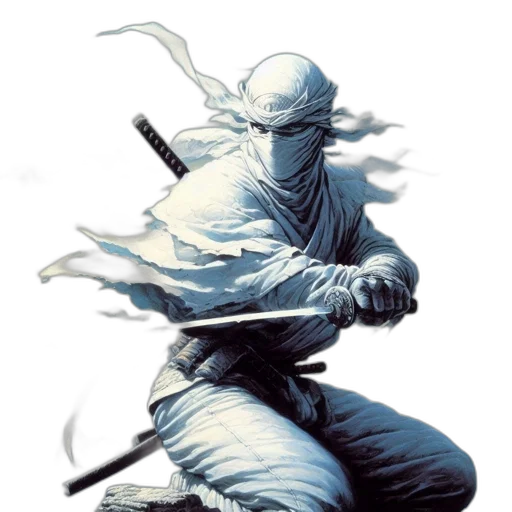 staff, sword, weapon, mask transparent PNG cut-out